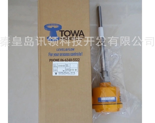 TSD-A2SA-025/CD-A2SA-025 ֱ��24V�˜������ʽ��λӋ|�ձ��|�����TOWA